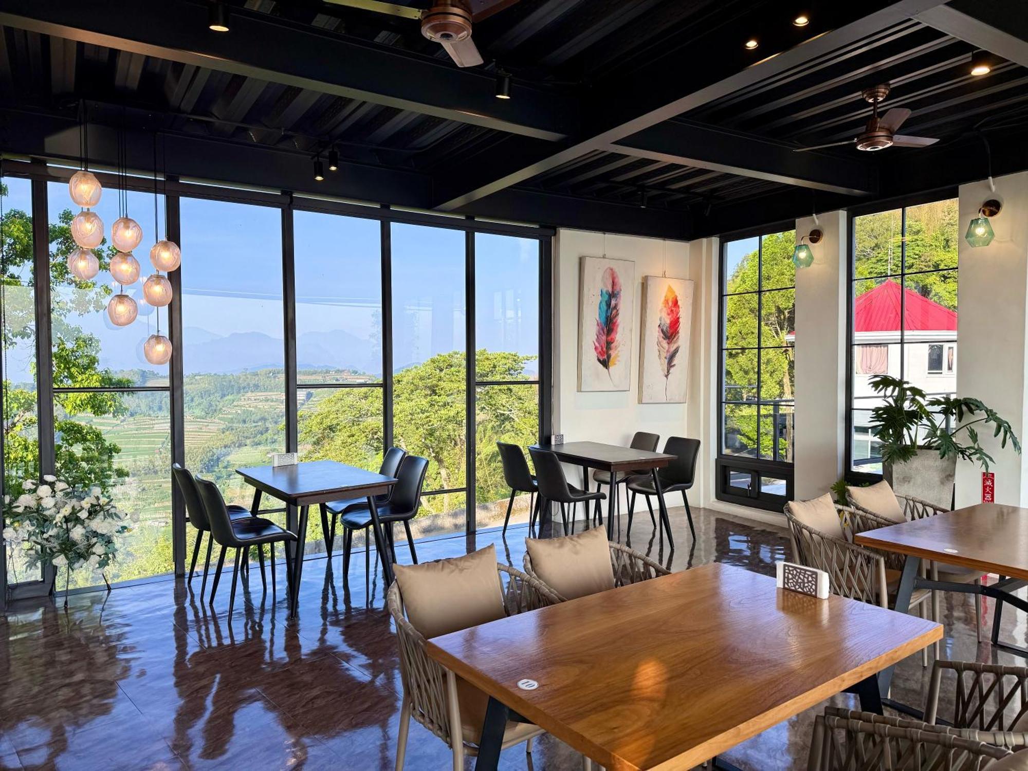 Sunsweet House Apartman Fanlu Kültér fotó